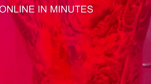 dereckgreen online show from 12-18-25, 12:55