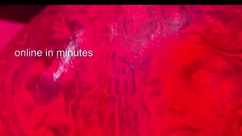 dereckgreen online show from 03-04-26, 09:54