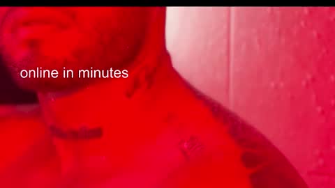 dereckgreen online show from 03-12-26, 01:39