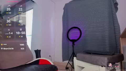 dereckhardd online show from 09-28-25, 06:02