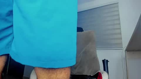 dereckhardd online show from 03-28-26, 08:47