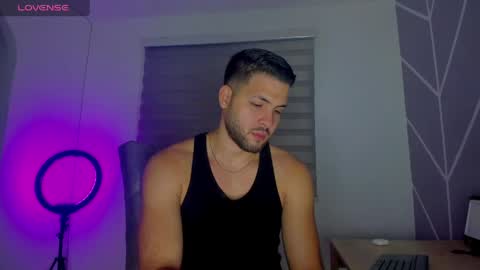 dereckhardd online show from 04-23-26, 08:13