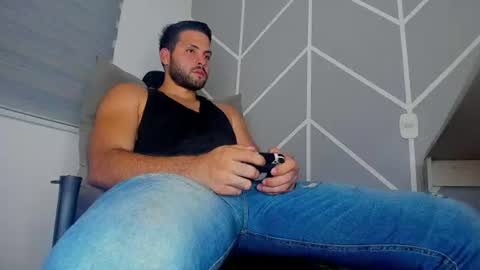 dereckhardd online show from 07-04-26, 11:22