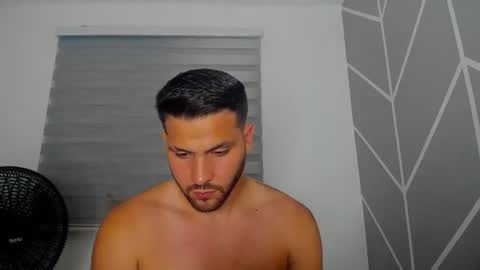 dereckhardd online show from 07-09-26, 12:58