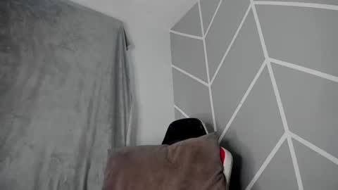 dereckhardd online show from 07-19-26, 07:50