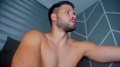 dereckhardd online show from 07-22-26, 07:00