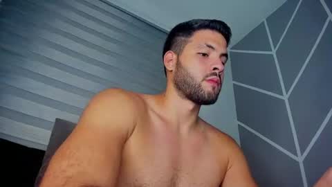 dereckhardd online show from 07-23-26, 07:28