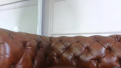 dereckwolf_ online show from 10-18-25, 01:12