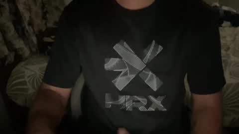 derek0619 online show from 09-19-25, 03:24