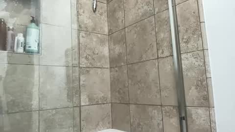 Snapshot of derek829099 chatting on 10-23-25, 11:14 derek829099 online show from 10-23-25, 11:14