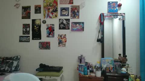 Snapshot of derek_44 chatting on 02-07-26, 01:31 derek_44 online show from 02-07-26, 01:31