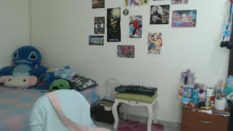 Snapshot of derek_44 chatting on 02-13-26, 12:17 derek_44 online show from 02-13-26, 12:17