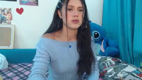 derek_44 online show from 04-25-26, 01:52