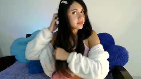 derek_44 online show from 05-15-26, 04:41