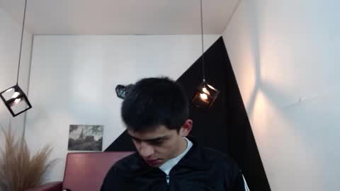   online show from 10-27-25, 12:31