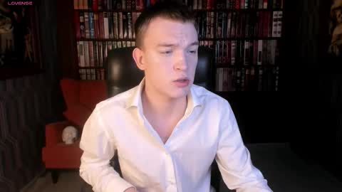 Derek online show from 11-14-25, 08:07