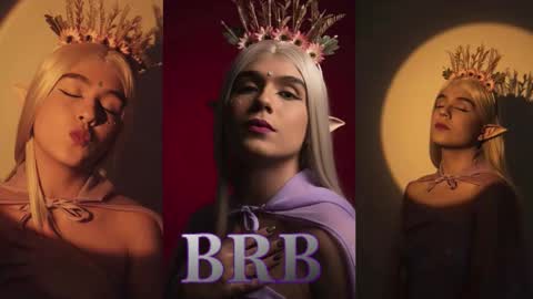 Derek independent online show from 02-19-26, 08:49