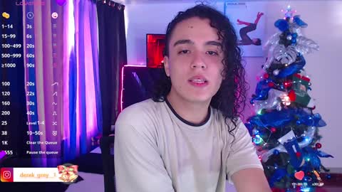 Snapshot of derek_greyy_ chatting on 12-26-24, 04:14 derek grey online show from 12-26-24, 04:14