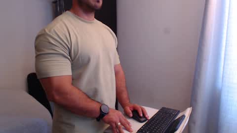 Derek online show from 12-29-24, 09:20