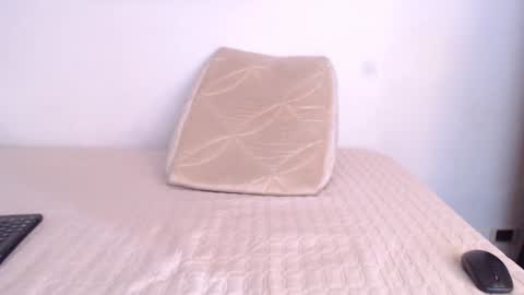 Derek online show from 01-12-25, 03:36