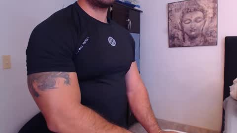 Derek online show from 02-23-25, 12:27