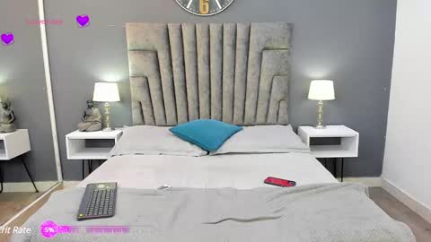 Derek Hussain online show from 12-23-24, 08:03