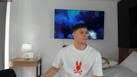 Derek Hussain online show from 02-04-25, 05:12