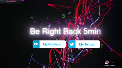 Derek Hussain online show from 02-04-25, 11:27