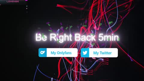 Derek Hussain online show from 02-06-25, 02:00