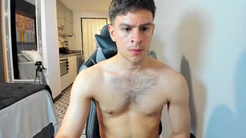 Derek Hussain online show from 10-03-25, 12:29