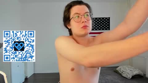 Derek online show from 11-19-25, 10:59