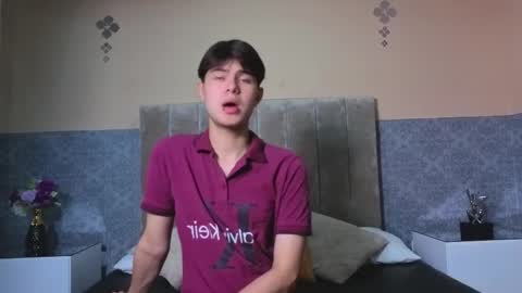 derek_sinn online show from 02-22-26, 02:48