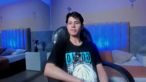 derek_sinn online show from 03-06-26, 09:11