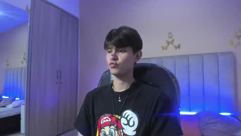 derek_sinn online show from 03-20-26, 08:25