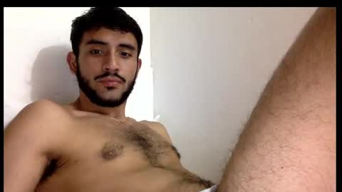 Snapshot of derek_smiith chatting on 01-21-25, 09:04 Derek smiith online show from 01-21-25, 09:04