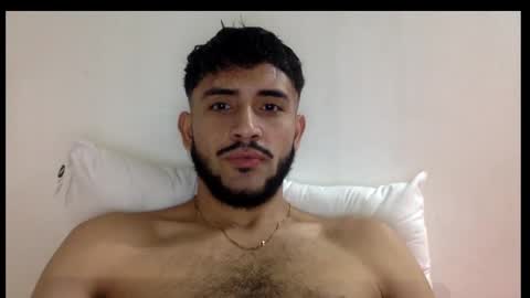 Snapshot of derek_smiith chatting on 01-24-25, 01:56 Derek smiith online show from 01-24-25, 01:56