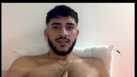 Snapshot of derek_smiith chatting on 01-24-25, 04:59 Derek smiith online show from 01-24-25, 04:59