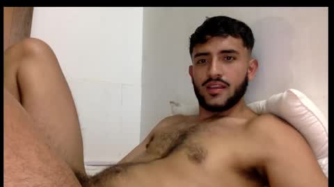 Snapshot of derek_smiith chatting on 03-01-25, 04:44 Derek smiith online show from 03-01-25, 04:44