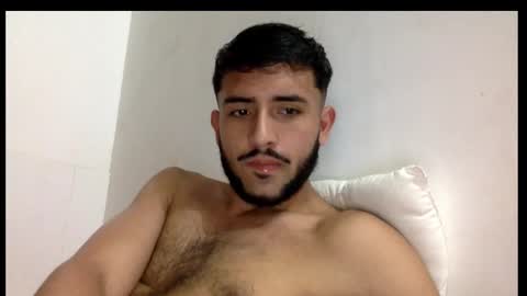 Snapshot of derek_smiith chatting on 03-03-25, 04:58 Derek smiith online show from 03-03-25, 04:58