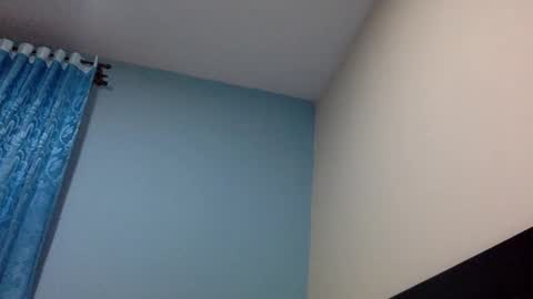 Snapshot of derek_smiith chatting on 12-14-25, 07:58 Derek smiith online show from 12-14-25, 07:58