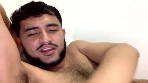 Derek smiith online show from 02-15-26, 07:51