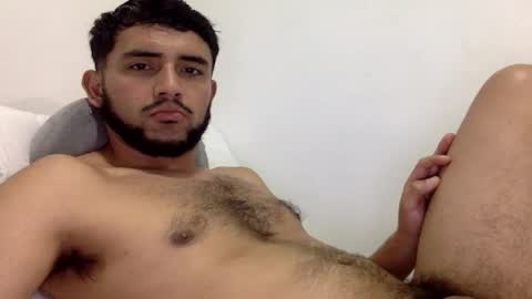 Derek smiith online show from 02-18-26, 01:56