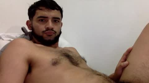 Derek smiith online show from 02-20-26, 12:05