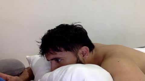 Derek smiith online show from 03-05-26, 09:27