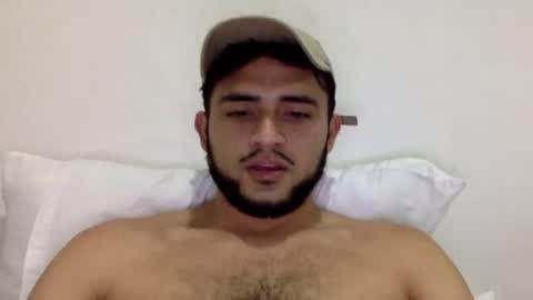 Derek smiith online show from 03-07-26, 03:36