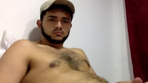 Derek smiith online show from 03-13-26, 01:56