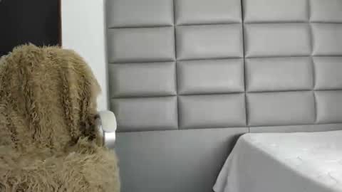 monster   cock online show from 03-07-25, 02:56