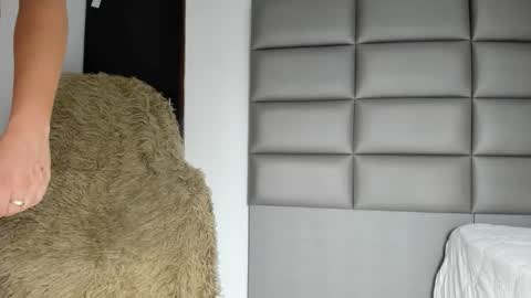 Snapshot of derek_smith21 chatting on 11-14-25, 09:02 monster cock online show from 11-14-25, 09:02