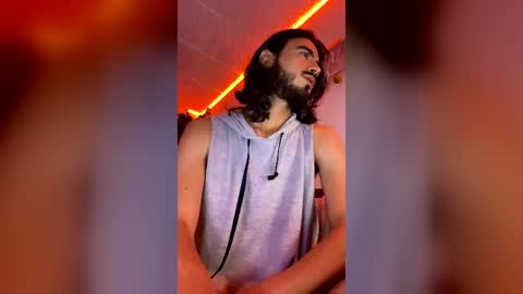 Derek  smit online show from 07-07-26, 12:35