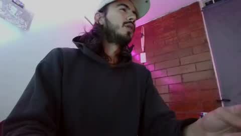 Derek  smit online show from 07-26-26, 04:09